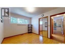 130 Cameron Crescent, Regina, SK S4S2X4 Photo 27