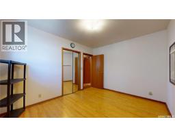 130 Cameron Crescent, Regina, SK S4S2X4 Photo 28