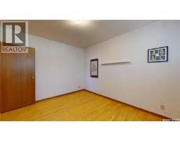 130 Cameron Crescent, Regina, SK S4S2X4 Photo 29