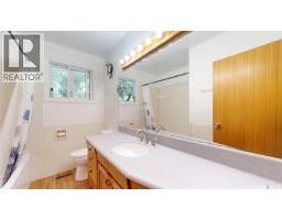130 Cameron Crescent, Regina, SK S4S2X4 Photo 30