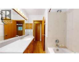 130 Cameron Crescent, Regina, SK S4S2X4 Photo 31
