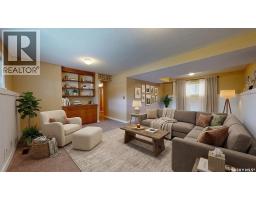 130 Cameron Crescent, Regina, SK S4S2X4 Photo 32