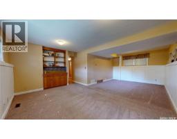 130 Cameron Crescent, Regina, SK S4S2X4 Photo 33