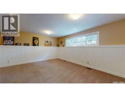 130 Cameron Crescent, Regina, SK S4S2X4 Photo 34