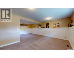 130 Cameron Crescent, Regina, SK S4S2X4 Photo 35
