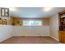 130 Cameron Crescent, Regina, SK S4S2X4 Photo 36