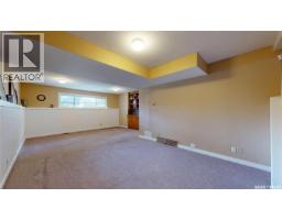 130 Cameron Crescent, Regina, SK S4S2X4 Photo 37