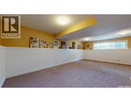 130 Cameron Crescent, Regina, SK S4S2X4 Photo 38