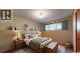 130 Cameron Crescent, Regina, SK S4S2X4 Photo 39