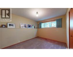 130 Cameron Crescent, Regina, SK S4S2X4 Photo 40