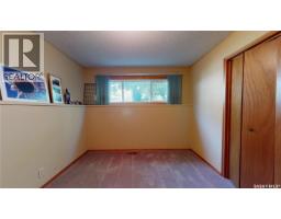 130 Cameron Crescent, Regina, SK S4S2X4 Photo 41