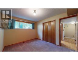 130 Cameron Crescent, Regina, SK S4S2X4 Photo 42