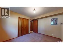 130 Cameron Crescent, Regina, SK S4S2X4 Photo 43