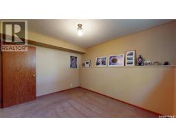 130 Cameron Crescent, Regina, SK S4S2X4 Photo 44