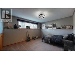 130 Cameron Crescent, Regina, SK S4S2X4 Photo 45