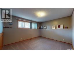 130 Cameron Crescent, Regina, SK S4S2X4 Photo 46