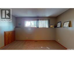 130 Cameron Crescent, Regina, SK S4S2X4 Photo 47