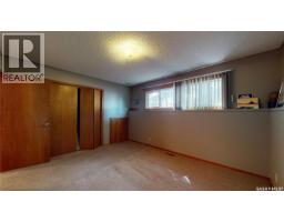 130 Cameron Crescent, Regina, SK S4S2X4 Photo 48