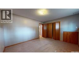 130 Cameron Crescent, Regina, SK S4S2X4 Photo 49