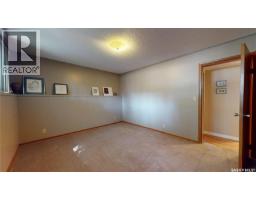 130 Cameron Crescent, Regina, SK S4S2X4 Photo 50