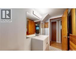 130 Cameron Crescent, Regina, SK S4S2X4 Photo 52