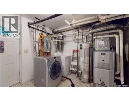 130 Cameron Crescent, Regina, SK S4S2X4 Photo 53