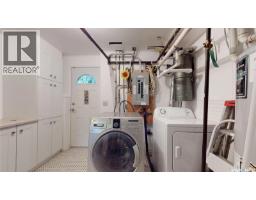 130 Cameron Crescent, Regina, SK S4S2X4 Photo 54