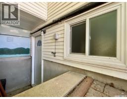 130 Cameron Crescent, Regina, SK S4S2X4 Photo 55