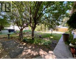 130 Cameron Crescent, Regina, SK S4S2X4 Photo 56