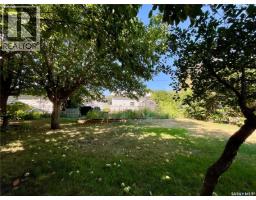 130 Cameron Crescent, Regina, SK S4S2X4 Photo 57