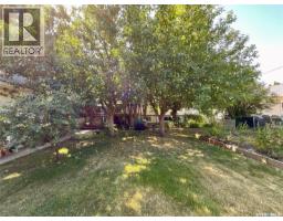 130 Cameron Crescent, Regina, SK S4S2X4 Photo 59