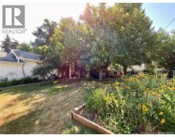 130 Cameron Crescent, Regina, SK S4S2X4 Photo 60