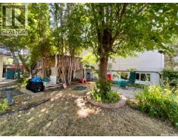 130 Cameron Crescent, Regina, SK S4S2X4 Photo 62