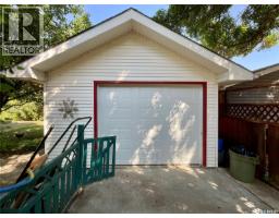 130 Cameron Crescent, Regina, SK S4S2X4 Photo 63