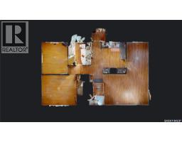 130 Cameron Crescent, Regina, SK S4S2X4 Photo 64