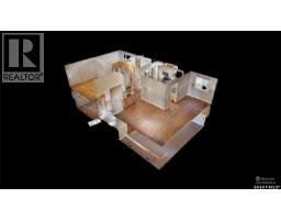 130 Cameron Crescent, Regina, SK S4S2X4 Photo 65