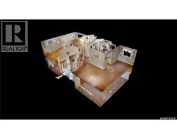 130 Cameron Crescent, Regina, SK S4S2X4 Photo 66