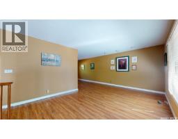 Other - 130 Cameron Crescent, Regina, SK S4S2X4 Photo 7