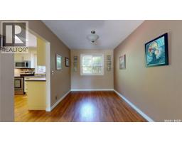 3pc Bathroom - 130 Cameron Crescent, Regina, SK S4S2X4 Photo 9