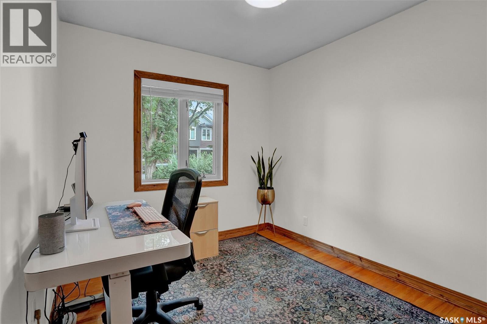 2807 Fleury STREET - 20