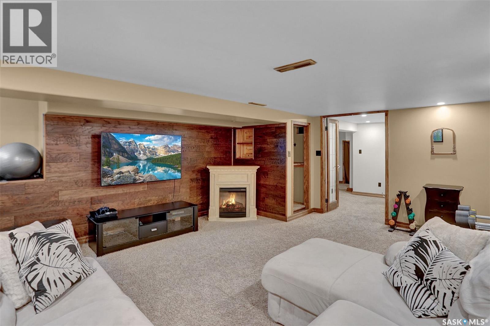 2807 Fleury STREET - Image 22