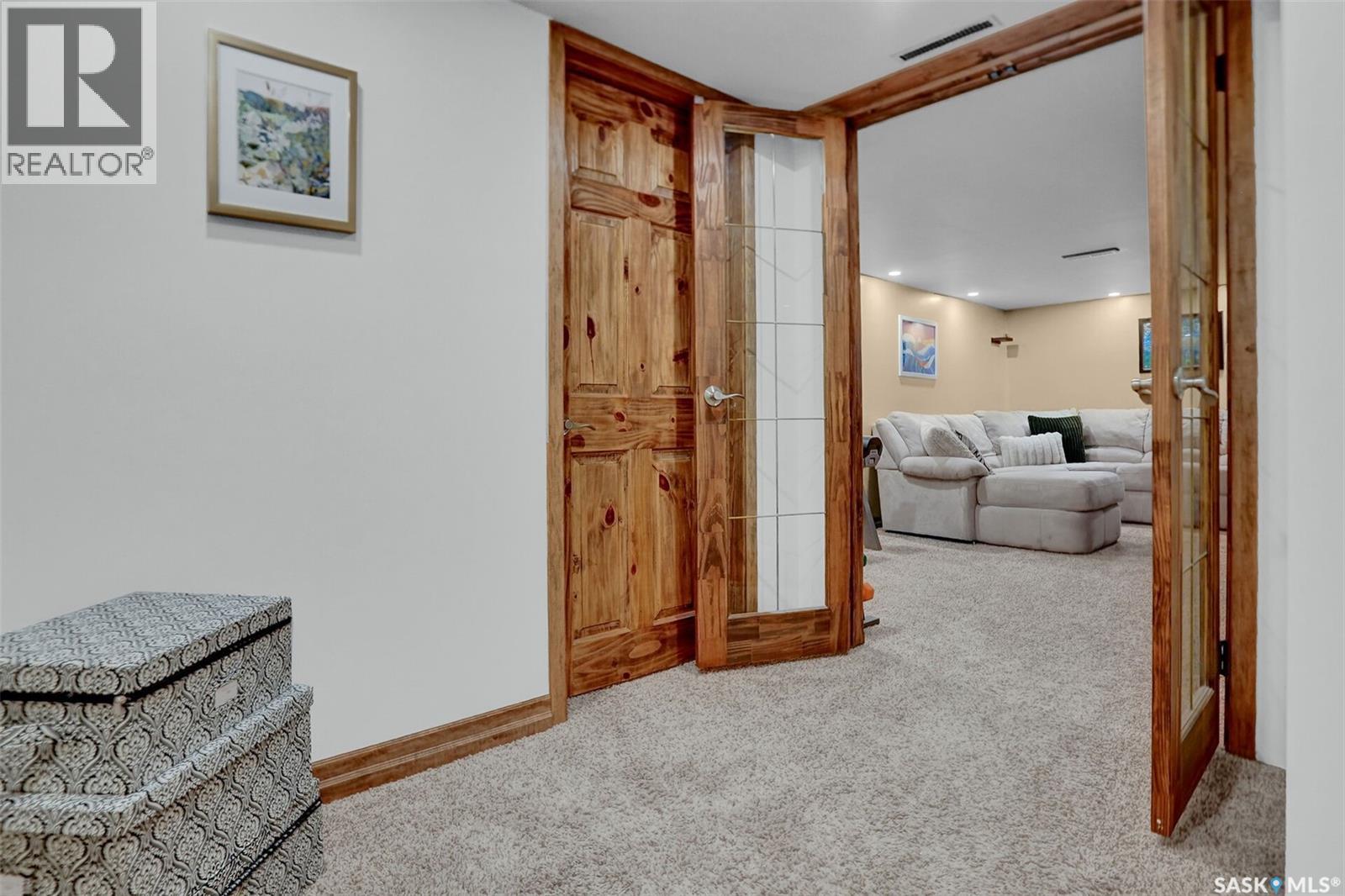 2807 Fleury STREET - 24
