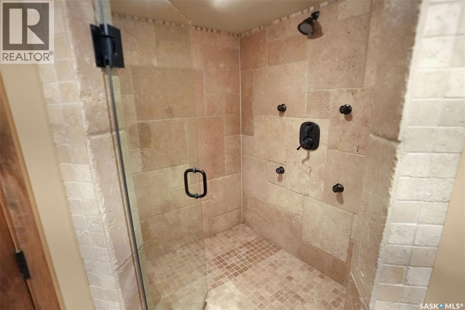 2807 Fleury STREET - 28
