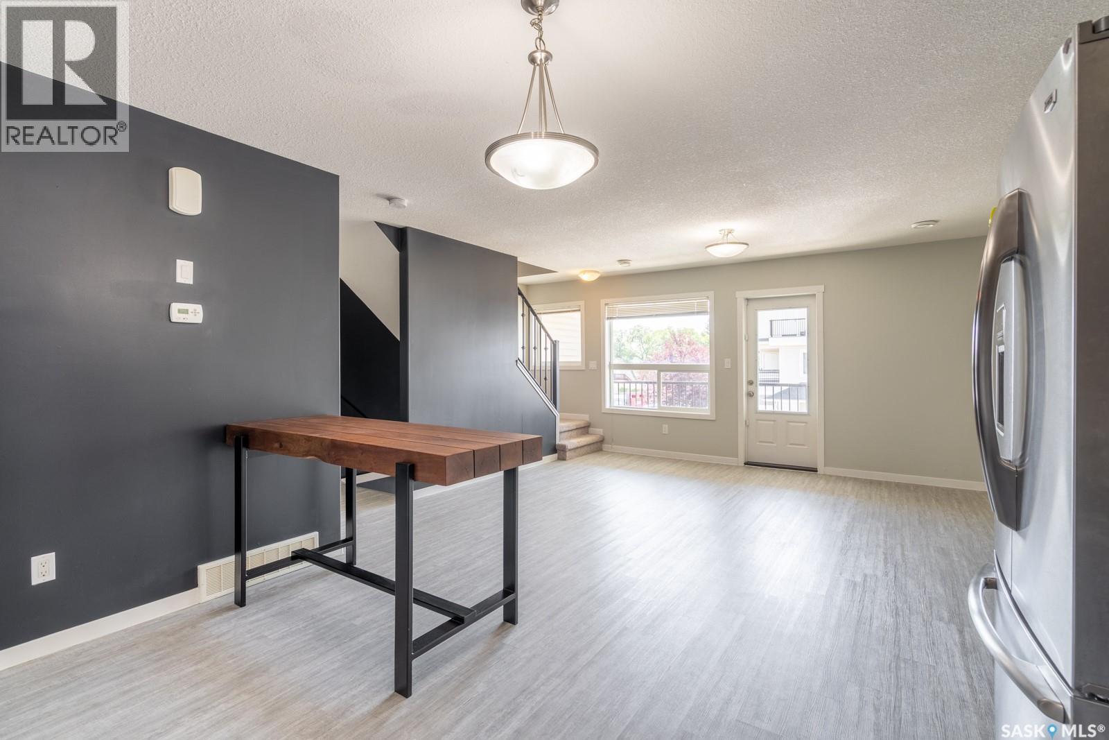 #113 1210 Empress STREET - 10