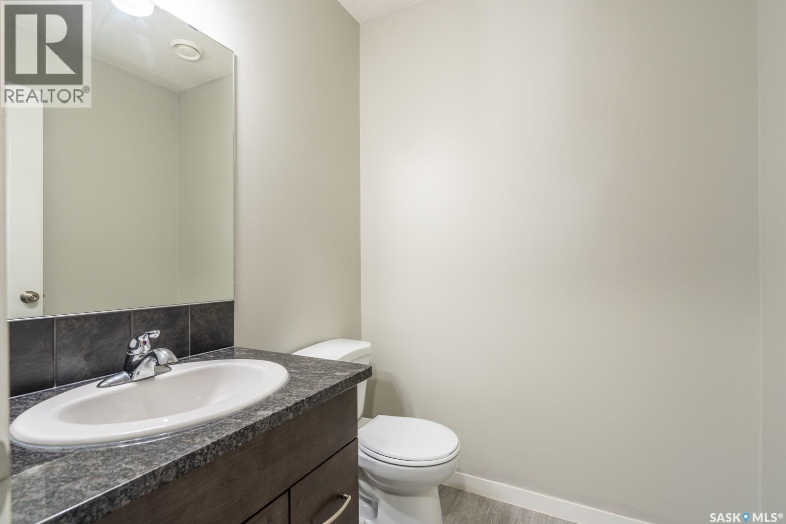 #113 1210 Empress STREET - Image 17