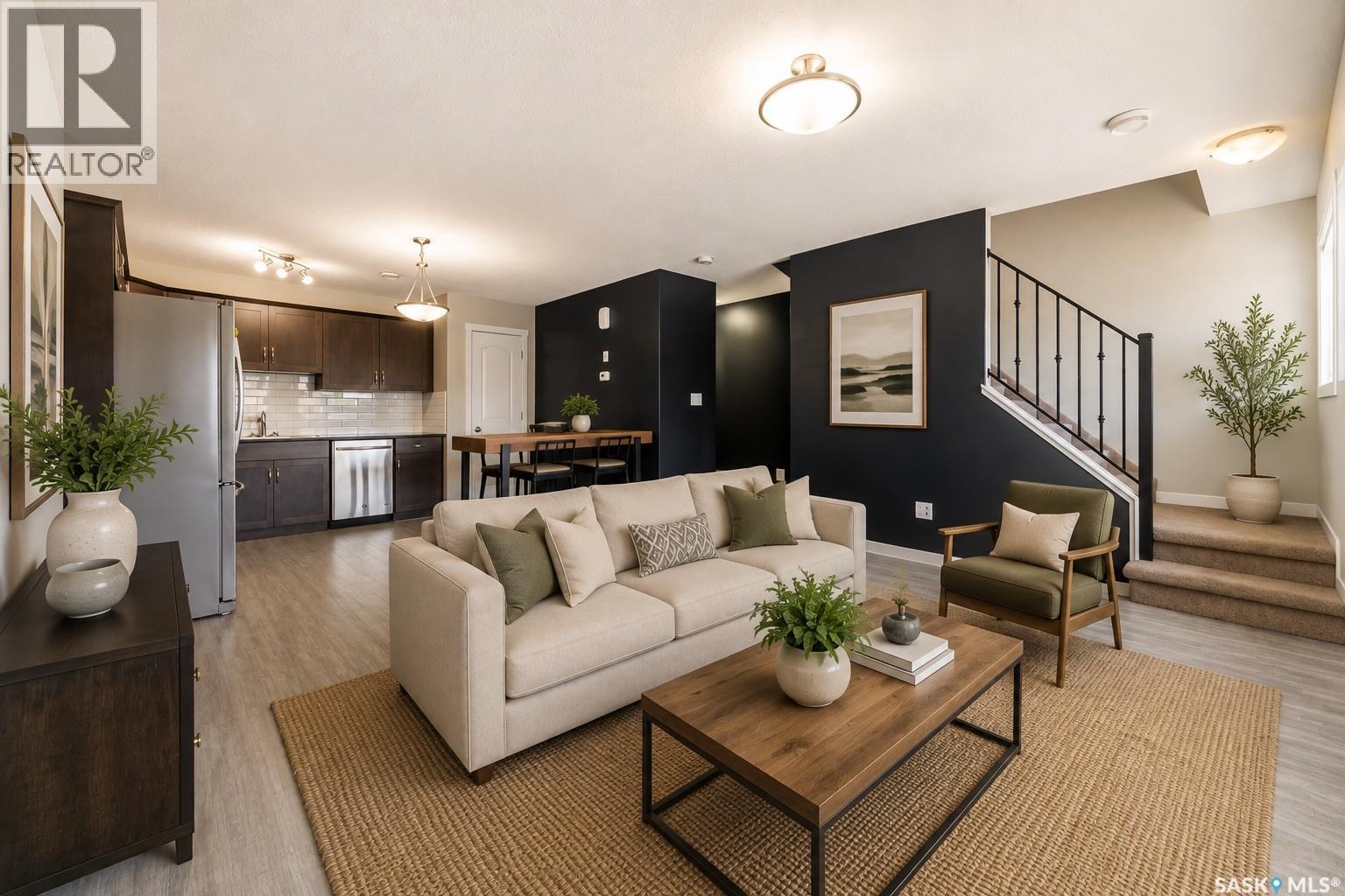 #113 1210 Empress STREET - 3