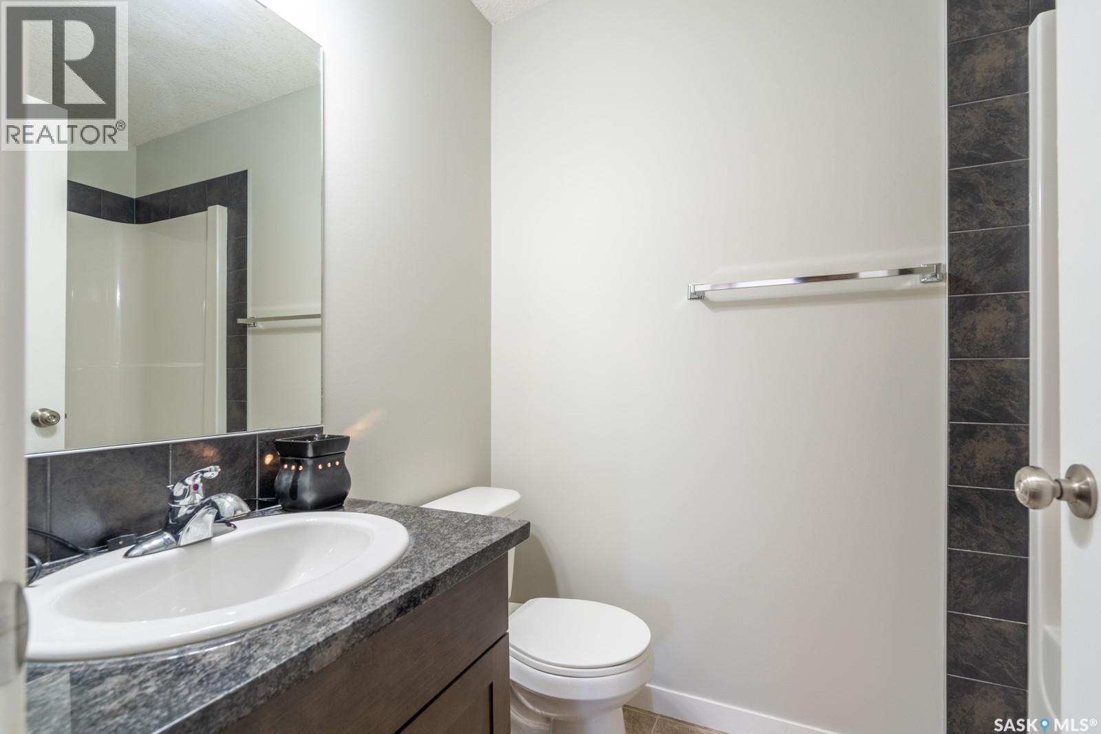 #113 1210 Empress STREET - Image 31