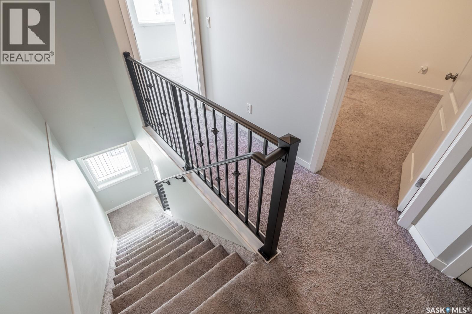 #113 1210 Empress STREET - 32