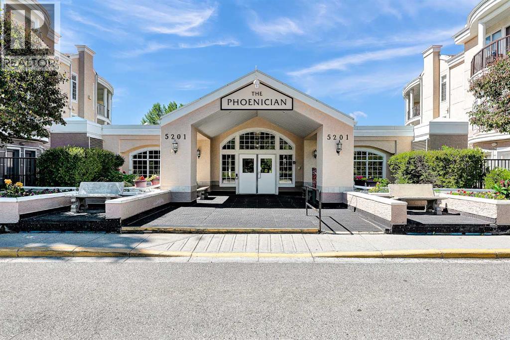 Property for sale at 321, 5201 Dalhousie Drive NW