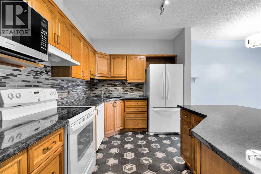 #321 5201 Dalhousie Drive NW - 8